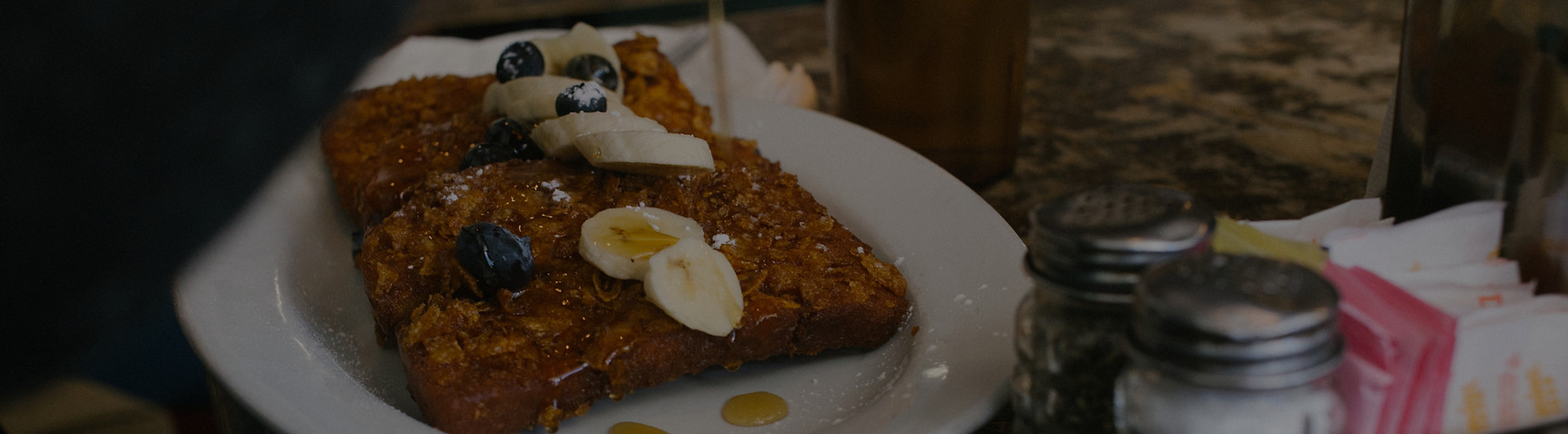 Breakfast_edited.jpg
