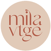 Logo de Shop Mila Vintage