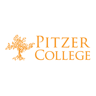 pitzer 