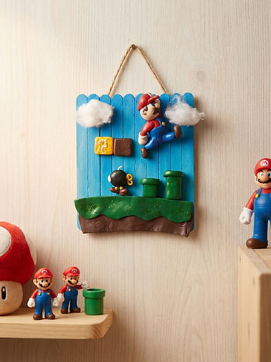 déco mario.jpg