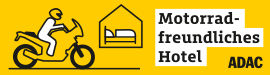 ADAC_MFH_270x75.jpg