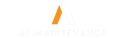 logofinal-al-maintenance.png