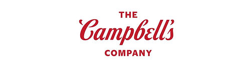 26 06 Campbells new wide.jpg