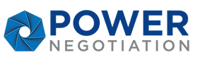 PN Logo.png