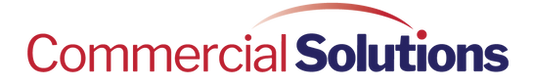 CS-final-logo.png
