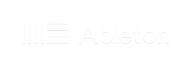 Ableton.png