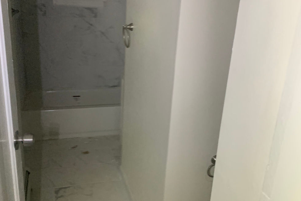 Photos Taken By Claims For You LLC