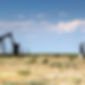 oil land.jpg