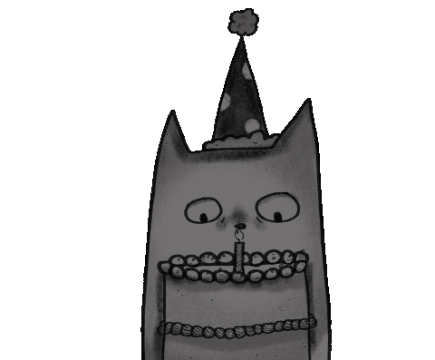 Untitled_Artwork.gif
