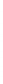 line-fade-min.png