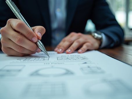 Navigating Section 3(k) in Indian Patent Legislation