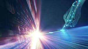 Delhi High Court Reaffirms Section 3(k) Bar for Algorithmic Inventions - Kroll v. The Controller of Patents (2025)