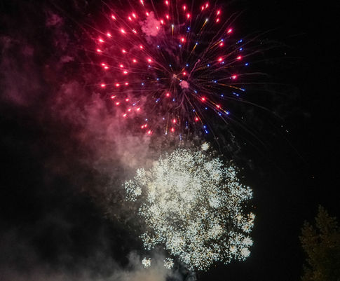 Beychac-et-caillau 4.jpg