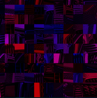 Capture 3.PNG