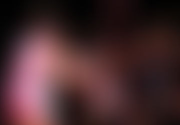 Vixens too strong for TBirds