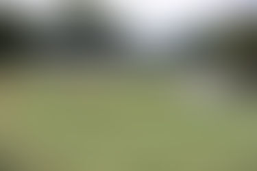 Kooyonga primed for World's best players