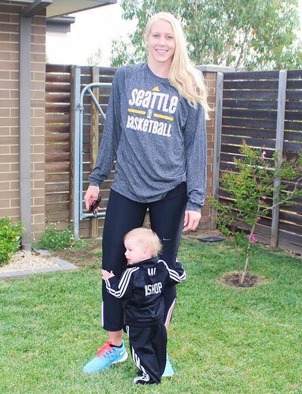 Image Peter Argent/OSLSA