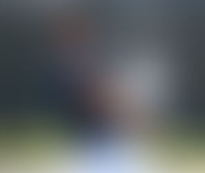 International Tennis action starts at Elizabeth