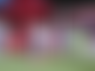 Nil All Draw in top of the Table Clash