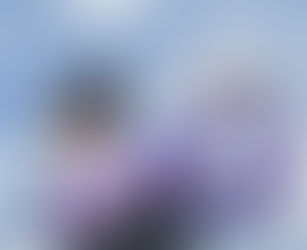 German ready for first Adelaide visit