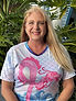 mammo tracy head 2024.jpg