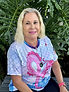 Mammo Gerri head 2024.jpg