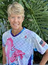 Mammo Ellen head 2024.jpg