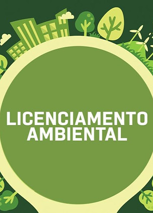 Licenca-Ambiental-1-800x571-1_edited.jpg