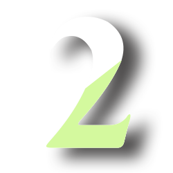 number2.png