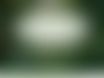 12/09/2026 | Concurso Internacional de Poesias O Canto Poético da Natureza | Concursos Literários