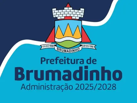 24/02/2026 | Concurso Internacional de Poesias de Brumadinho “Músico Aldo Bibiano” | Concursos Literários