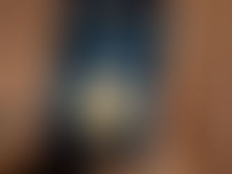 04/05/2026 | Antologia Sorrisos com Alma – Vozes que sentem | Concursos Literários