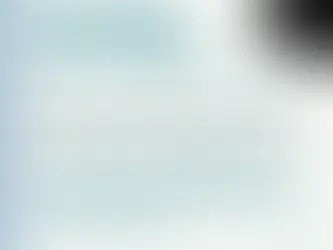 06/09/2025 | Antologia O Amor que Transcende o Luto | Concursos Literários