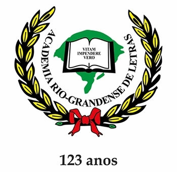 30/08/2025 | Prêmio Academia Rio-Grandense de Letras 2025 | Concursos Literários