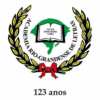 Concursos Literários - Prêmio Academia Rio-Grandense de Letras 2025