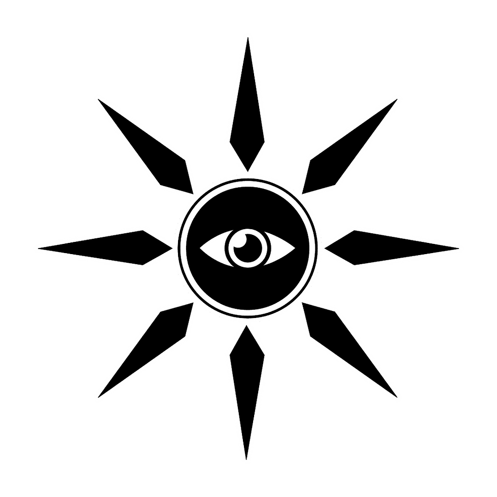 Concursos Literários - Antologia Lendas da Mata