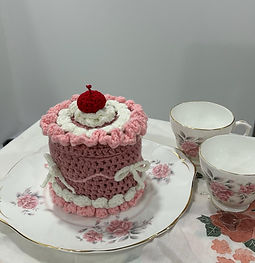 cake_edited.jpg