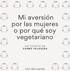 Vivir del cuento