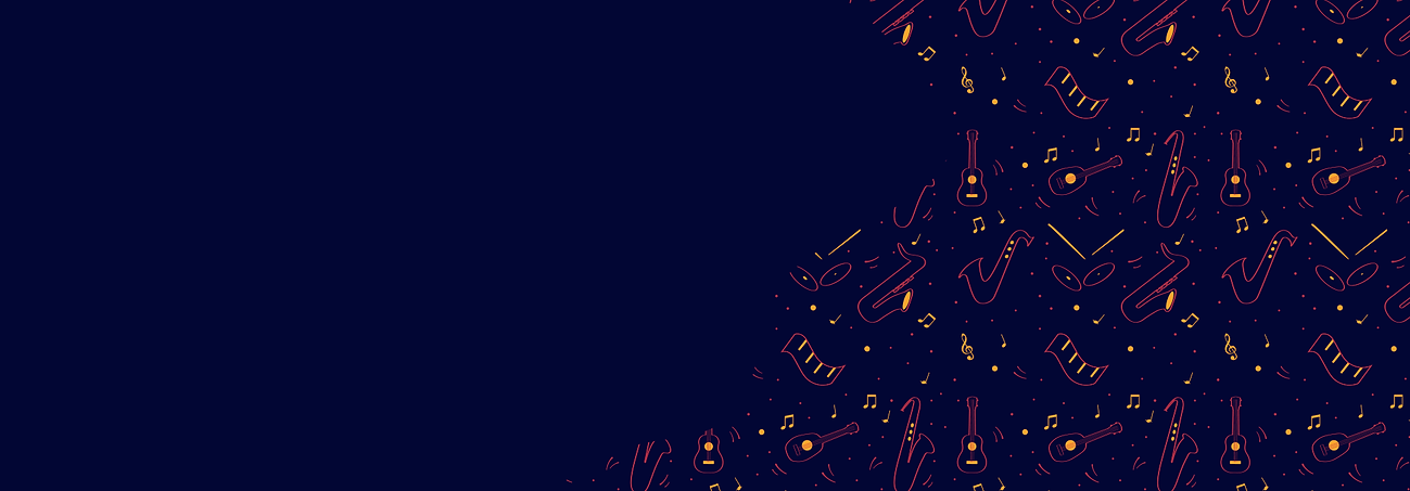 FONDO1.png