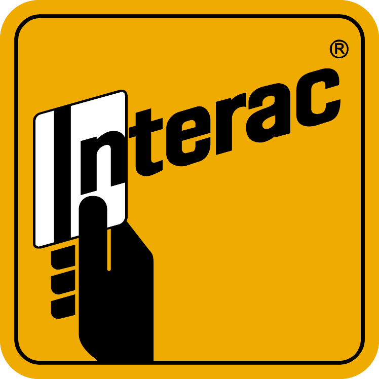 interact logo