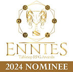 2024 Nominee - Gold logo.JPG