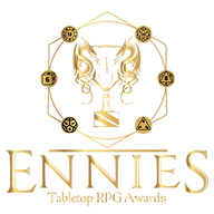 ENNIE awards logo-Gold (1).png