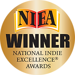 2026-NationalIndieExcellenceAwards-Winner.png