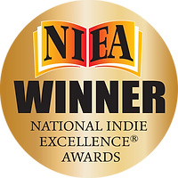 2026-NationalIndieExcellenceAwards-Winner.png