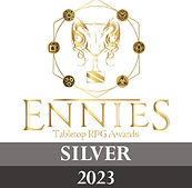 2023 silver winner gold logo.JPG