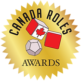 canadaroles_gold.png