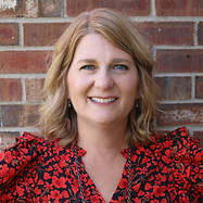Julie Timke