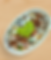 Bowl Burrito