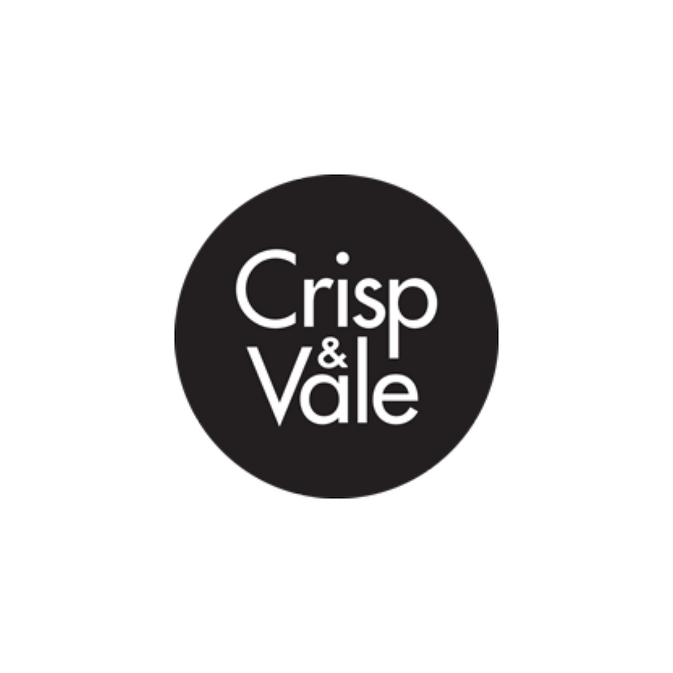 Crisp & Vale