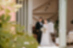 Welder-Events-Christchurch-Contact-Us